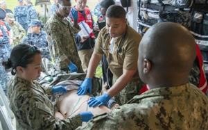 &quot;Drug Recovery Success Rates